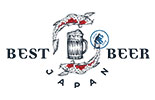 Best Beer Japan 株式会社