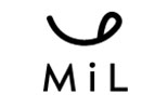 株式会社MiL