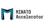 MINATO Accelerator　メンター