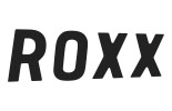 株式会社ROXX