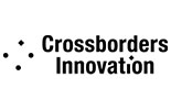 Crossborders Innovation株式会社