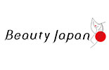 一般社団法人 BEAUTY JAPAN CONSORTIUM