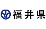 福井県_全国高校生プレゼン甲子園　サポーター