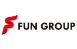 Fun Group Inc