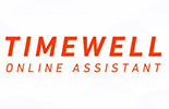 株式会社TIMEWELL