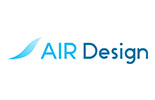 AIR Design