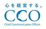 株式会社CCO
