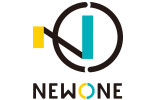 株式会社NEWONE