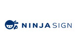 NINJA SIGN