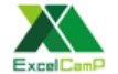 ExcelCamp