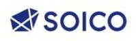 SOICO