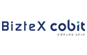 BizteX株式会社